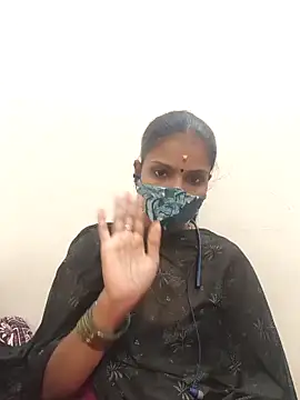 Tamil Yalini12 online show from 11-05-25, 03:15