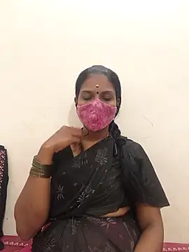 Tamil Yalini12 online show from 11-02-25, 05:23