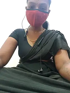 Snapshot of Tamil_Yalini12 chatting on 01-31-26, 07:23 Tamil Yalini12 online show from 01-31-26, 07:23