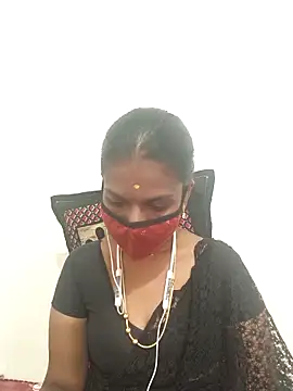 Snapshot of Tamil_Yalini12 chatting on 02-20-26, 06:26 Tamil Yalini12 online show from 02-20-26, 06:26