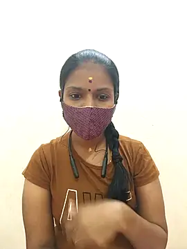 Tamil Yalini12 online show from 10-04-25, 06:37