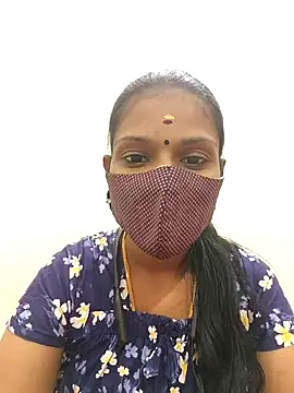 Tamil Yalini12 online show from 09-20-25, 05:51