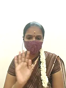 Tamil Yalini12 online show from 10-06-25, 05:02