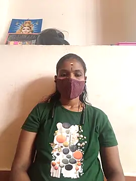 Tamil Yalini12 online show from 10-09-25, 06:36