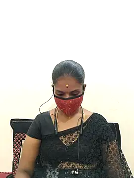 Tamil Yalini12 online show from 01-13-26, 06:56