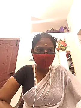 Tamil Yalini12 online show from 03-13-26, 06:02