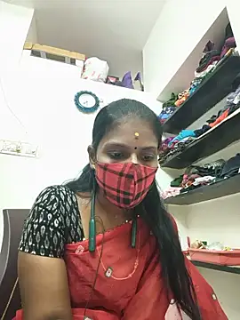 Snapshot of Tamil_Yalini12 chatting on 05-31-26, 02:01 Tamil Yalini12 online show from 05-31-26, 02:01
