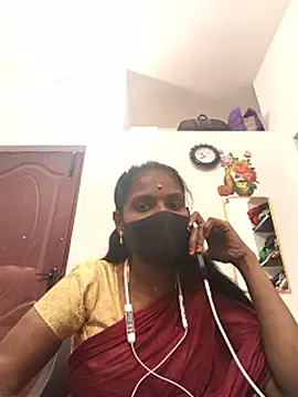 Tamil Yalini12 online show from 04-02-26, 05:08