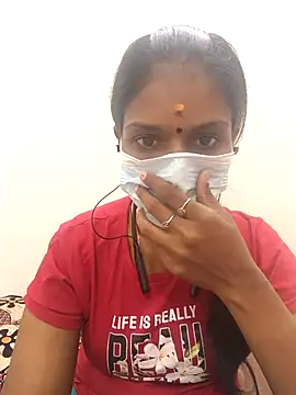 Tamil Yalini12 online show from 11-12-25, 06:28