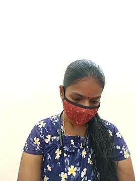 Tamil Yalini12 online show from 01-08-26, 02:12