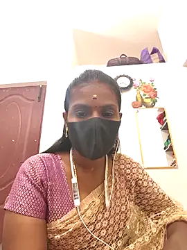 Tamil Yalini12 online show from 03-27-26, 02:51