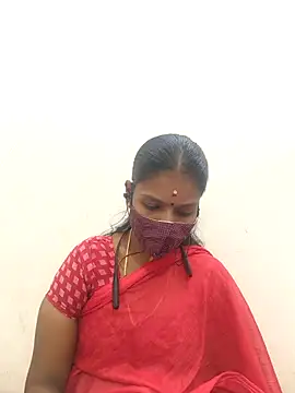 Tamil Yalini12 online show from 11-03-25, 08:29