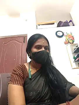 Snapshot of Tamil_Yalini12 chatting on 05-10-26, 05:11 Tamil Yalini12 online show from 05-10-26, 05:11