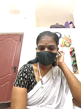 Tamil Yalini12 online show from 04-06-26, 11:06