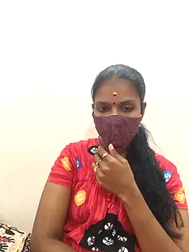 Tamil Yalini12 online show from 10-08-25, 06:30