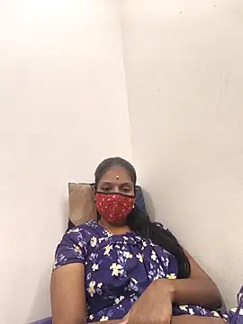 Tamil Yalini12 online show from 11-18-25, 08:23