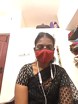 Tamil Yalini12 online show from 03-14-26, 08:09