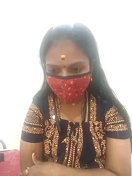 Tamil Yalini12 online show from 10-30-25, 07:17