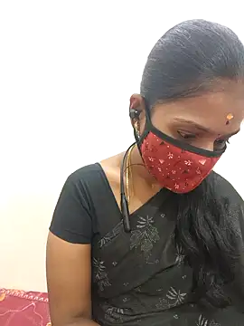 Tamil Yalini12 online show from 11-23-25, 01:10