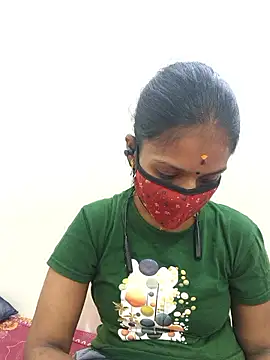 Tamil Yalini12 online show from 11-24-25, 09:15