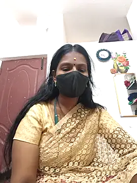 Snapshot of Tamil_Yalini12 chatting on 04-28-26, 03:55 Tamil Yalini12 online show from 04-28-26, 03:55