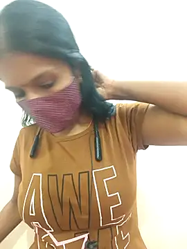 Tamil Yalini12 online show from 09-22-25, 05:57