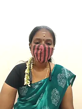 Tamil Yalini12 online show from 10-01-25, 07:51