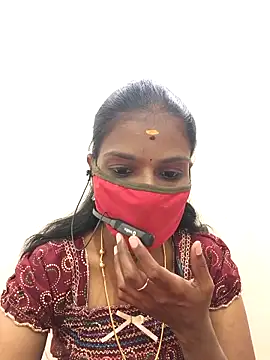 Snapshot of Tamil_Yalini12 chatting on 02-07-26, 06:05 Tamil Yalini12 online show from 02-07-26, 06:05