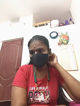 Snapshot of Tamil_Yalini12 chatting on 05-18-26, 04:12 Tamil Yalini12 online show from 05-18-26, 04:12