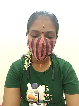 Tamil Yalini12 online show from 10-02-25, 10:07