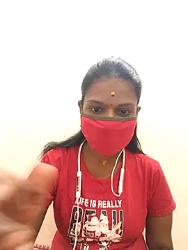 Snapshot of Tamil_Yalini12 chatting on 02-10-26, 06:56 Tamil Yalini12 online show from 02-10-26, 06:56