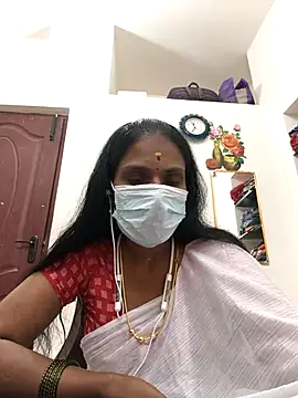 Snapshot of Tamil_Yalini12 chatting on 02-23-26, 06:03 Tamil Yalini12 online show from 02-23-26, 06:03