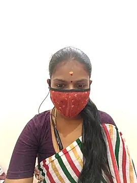 Tamil Yalini12 online show from 01-06-26, 07:29