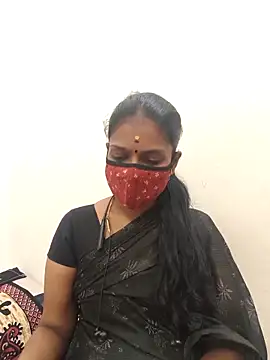 Tamil Yalini12 online show from 11-21-25, 08:08