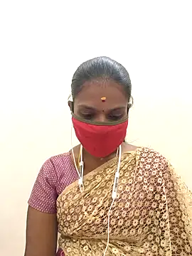 Snapshot of Tamil_Yalini12 chatting on 02-21-26, 05:04 Tamil Yalini12 online show from 02-21-26, 05:04