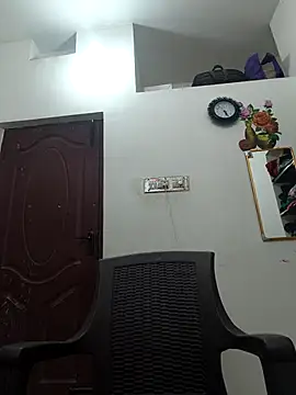 Tamil Yalini12 online show from 04-13-26, 11:53