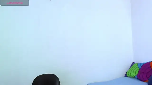megan lrr online show from 10-19-25, 08:55