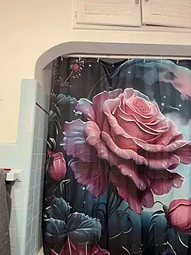 oceanmotion762 online show from 11-02-25, 09:31