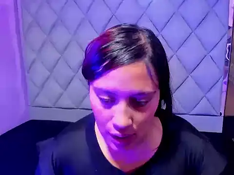 CarlaWhatson18 online show from 09-24-25, 12:55