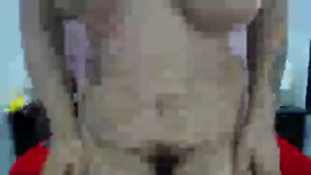 katalella 22hot online show from 03-10-26, 05:33