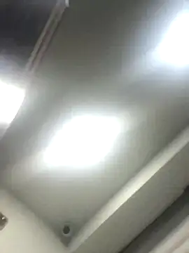 Alisson Stonee online show from 02-07-26, 11:57