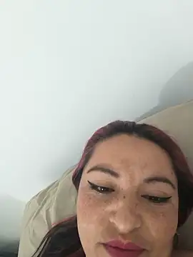Alisson Stonee online show from 06-02-26, 03:56