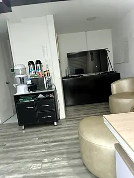 Alisson Stonee online show from 04-12-26, 11:08