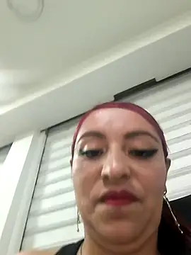 Alisson Stonee online show from 04-26-26, 11:46