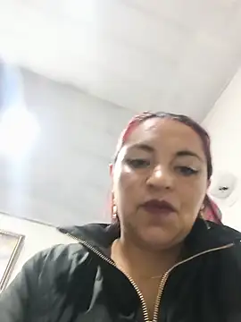 Alisson Stonee online show from 05-28-26, 10:37