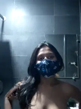 Onlyfordarlings online show from 04-08-26, 09:11