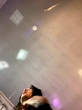 Camila Nyx online show from 11-13-25, 01:04