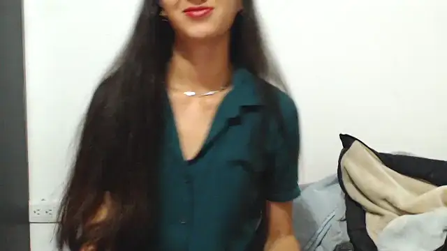 Snapshot of Ani_Simpson chatting on 02-12-25, 11:09 Ani Simpson online show from 02-12-25, 11:09