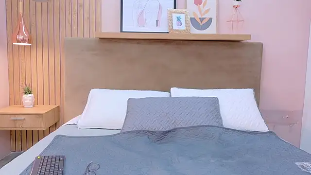 cielo rivera online show from 04-14-26, 02:11