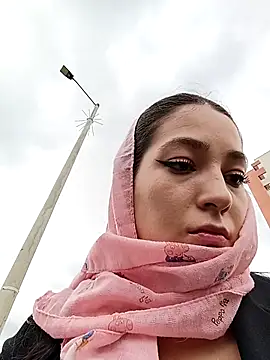  Luna-1 online show from 11-27-25, 06:08